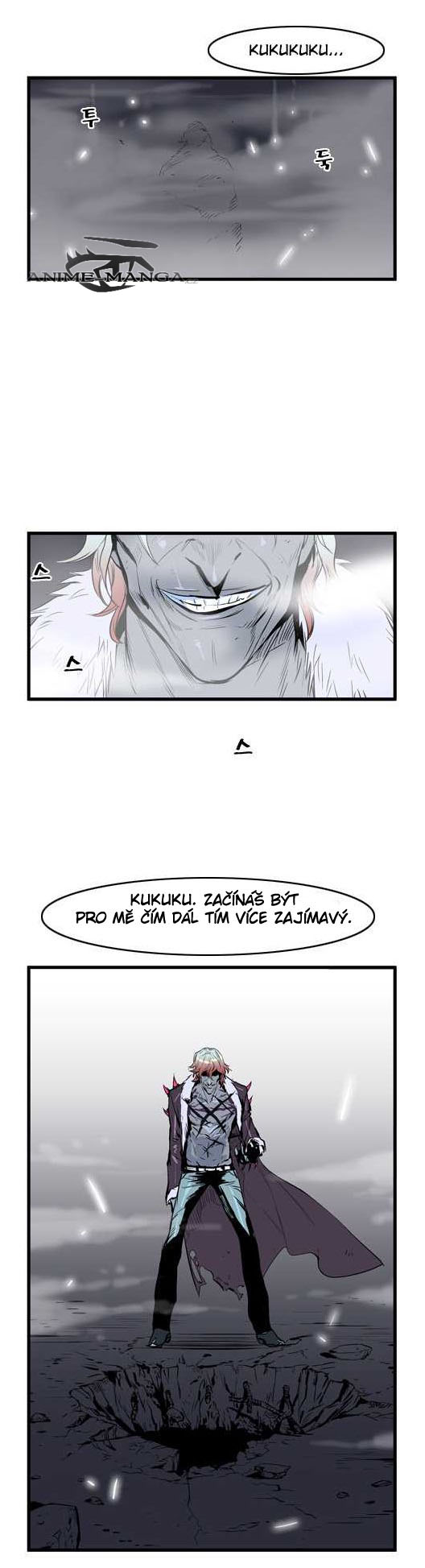 8 kopie.jpg
